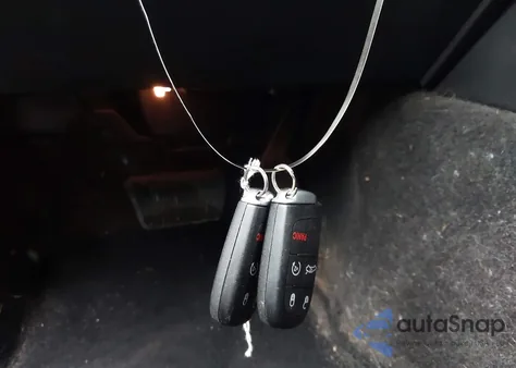 2022 Dodge Challenger Gt из США, поврежденный, VIN 2C3CDZJG1NH188097